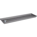 elho barcelona XL Coaster 80 cm - Antracita