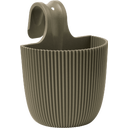 Balcony Railing Planter 