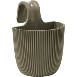 Balcony Railing Planter 