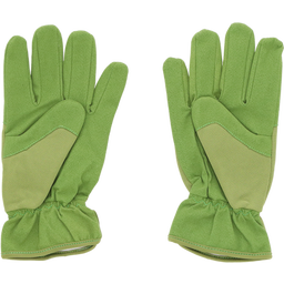 Esschert Design Gartenarbeitshandschuhe S