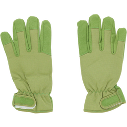 Esschert Design Gartenarbeitshandschuhe S