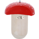 Esschert Design Nistkasten Fliegenpilz