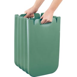 guzzini EcoPackly Universal Folding Box