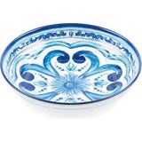 guzzini "Blues" Plate