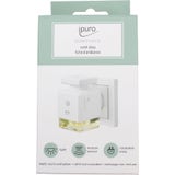 ipuro White Room Fragrance Scent Plug