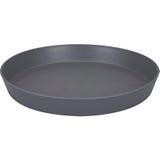 elho loft urban untersetzer rund 48