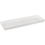 Plateau pour Balconni&egrave;re LOFT URBAN - 50 cm