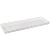 elho loft urban Balcony Box Coaster 50