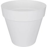 elho loft urban Round 20