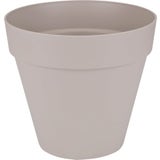 elho loft urban Round 20