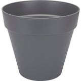 elho loft urban Rund Kruka 30