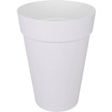 elho loft urban rund hoch 35