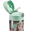 Thermos Funtainer Bottle Disney 0.35 L - Frozen