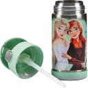 Thermos Funtainer Bottle Disney 0.35 L - Frozen