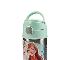 Thermos Funtainer Bottle Disney 0.35 L - Frozen
