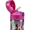Thermos Funtainer Bottle Disney 0.35 L - Minnie
