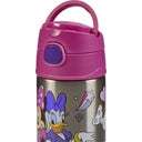 Thermos Funtainer Bottle Disney 0.35 L - Minnie