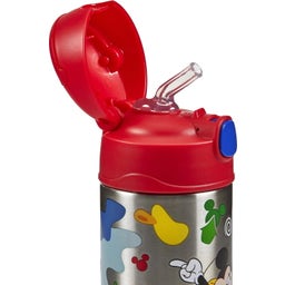 Termos Funtainer Bottle Disney 0,35 l - Mickey