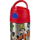 Termos Funtainer Bottle Disney 0,35 l - Mickey