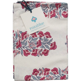 rozablue Strofinaccio