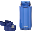 Termos Funtainer Tritan Bottle 0,47l - blue