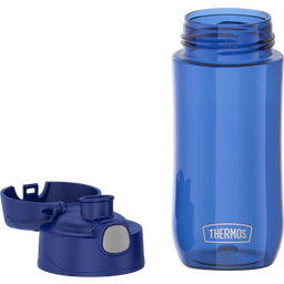 Termos Funtainer Tritan Bottle 0,47l - blue