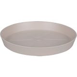 elho Soucoupe LOFT URBAN - 28 cm