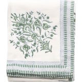 Rechthoekig Tafelkleed Small - 150 x 240 cm