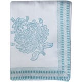 rozablue Mantel Rectangular - Peque&ntilde;o