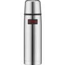 Termos Light & Compact Bottle stainless steel - 0,75 l