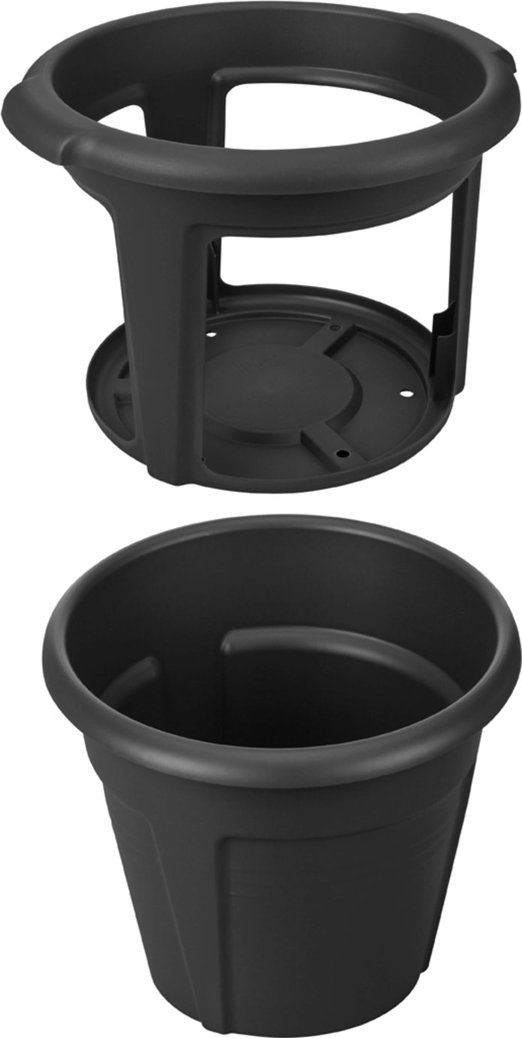 elho green basics Potato Planter 33 cm