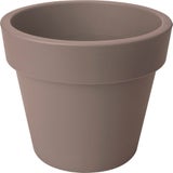 elho Top Planter GREEN BASICS - 23 cm