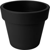 elho green basics top planter 30 cm