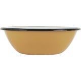 IB Laursen Enamel Bowl