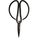 IB Laursen Scissors - Small