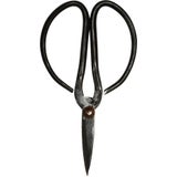 IB Laursen Scissors