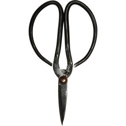 IB Laursen Scissors - Small