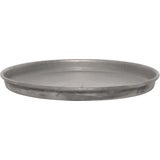 IB Laursen Candle Tray