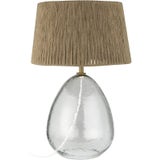 IB Laursen Cairo Table Lamp 