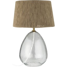 IB Laursen Tischlampe 