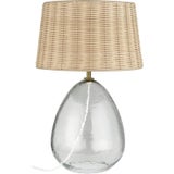 IB Laursen Cairo Table Lamp 