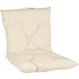 IB Laursen Armchair Cushion/Mattress 