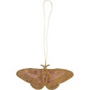 IB Laursen Butterfly Decoration  - 1 item