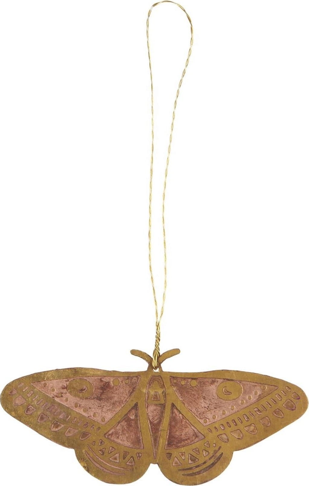 Butterfly Decoration , 1 item