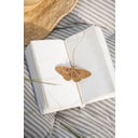 IB Laursen Butterfly Decoration  - 1 item