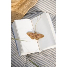 IB Laursen Butterfly Decoration  - 1 item