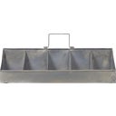 Storage Tray - 1 item