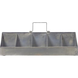 Storage Tray - 1 item