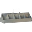 Storage Tray - 1 item