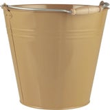 IB Laursen Bucket - 8 Litres 